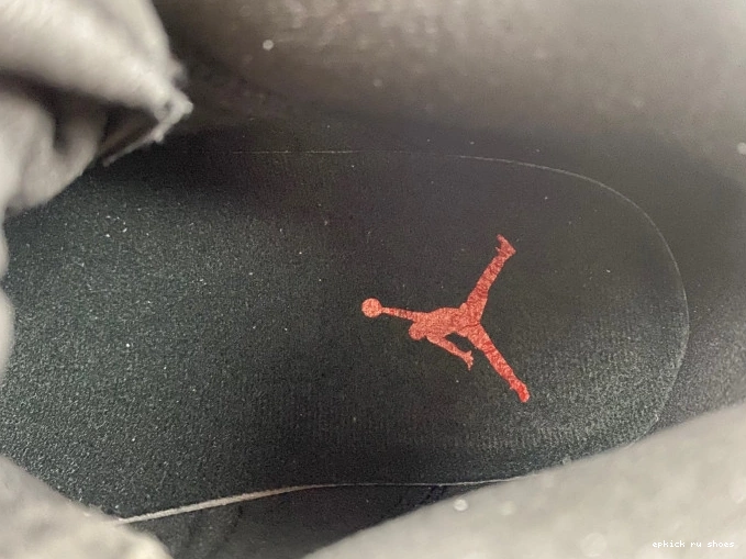 Cheap 13 Playoffs Jordan Air 414571-062 0723